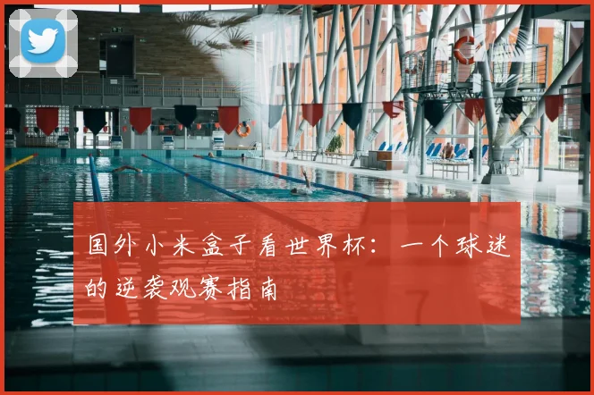 国外小米盒子看世界杯：一个球迷的逆袭观赛指南