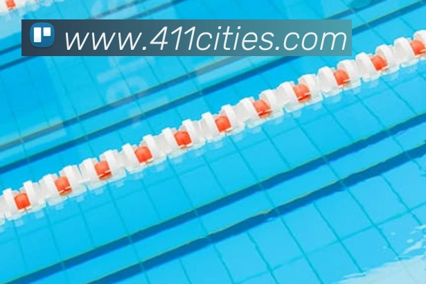 数据防护可视化